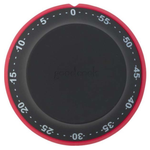 Good Cook Magnetic Timer 60 Minute