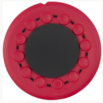 Good Cook Magnetic Timer 60 Minute