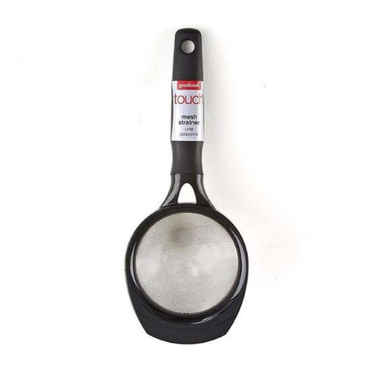 Good Cook Touch - Strainer 7.6cm