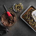 Good Cook Touch Spatula Spreader