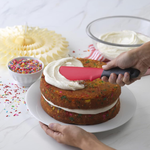 Good Cook Touch Spatula Spreader