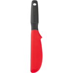 Good Cook Touch Spatula Spreader