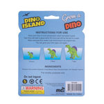 Grow Dino
