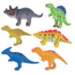 Grow Dino