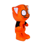Gus Finks Skygor Boogily Heads Plush
