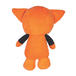 Gus Finks Skygor Boogily Heads Plush