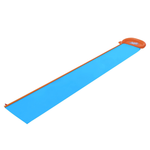H2OGO!  Single Water Slide 16ft or 4.88m