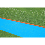 H2OGO!  Single Water Slide 16ft or 4.88m