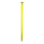 Hair Clip Extensions Yellow