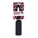 Hairbrush Small Vent