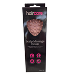 Haircare - Scalp Massage Brush 21cm