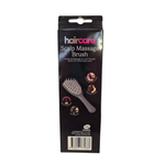Haircare - Scalp Massage Brush 21cm
