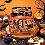Halloween Butter Squishy