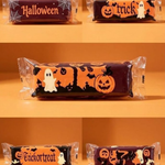 Halloween Butter Squishy