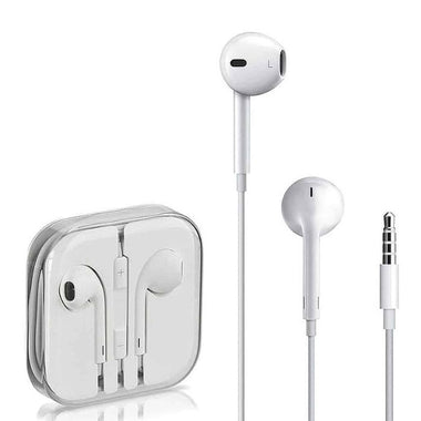 Handsfree For Assorted Devices