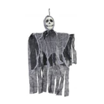 Hanging Horror Figures 60cm