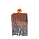 Hanging Horror Figures 60cm