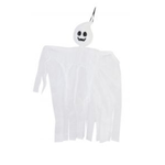 Hanging Horror Figures 60cm
