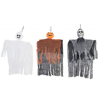 Hanging Horror Figures 60cm