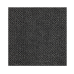 Hansa Carpet Mat Slider - Steel - 3m x 80cm