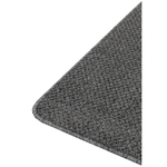 Hansa Carpet Mat Slider - Steel - 3m x 80cm
