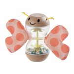 Hape - Butterfly Rainmaker Robert