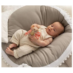 Hape - Butterfly Rainmaker Robert