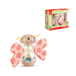 Hape - Butterfly Rainmaker Robert
