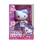 Hello Kitty 4in Doll