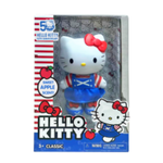 Hello Kitty 4in Doll