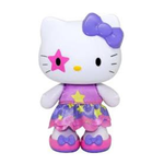 Hello Kitty 4in Doll
