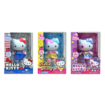 Hello Kitty 4in Doll