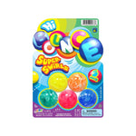 Hi Bounce Super Swirls