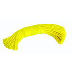 Hi Vis Rope 20m