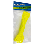 Hi Vis Rope 20m