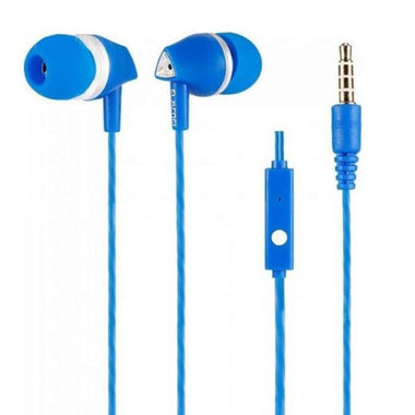 High Quality Handsfree Earphone