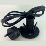 Himalayan Salt Lamp Spare Lamp Cable