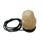 Himalayan Salt Lamp USB Mini LED