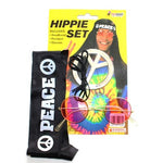 FunKiwi - Hippie Set Man