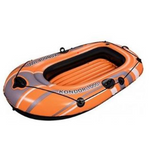 Hydro-Force 1.55m x 97cm Kondor 1000 Raft