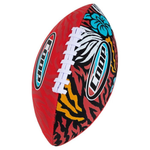 Hydro Football