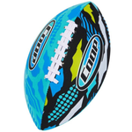 Hydro Football