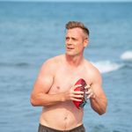 Hydro Football