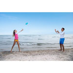 Hydro Football