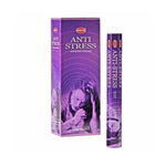 HEM Incense - Anti-Stress - 20pk