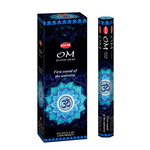 Incense - Hem Om Hexa