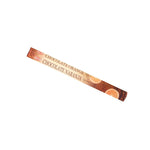 HEM Incense - Orange Chocolate 20pk