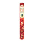 Incense - HEM Precious Rose 20pk