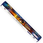 Incense - Satya 7 Chakras