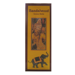 Incense Sticks - Kamini Sandalwood